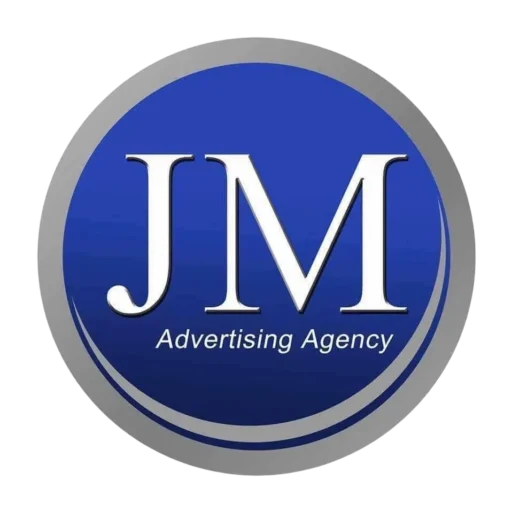 JM Advertising Agency