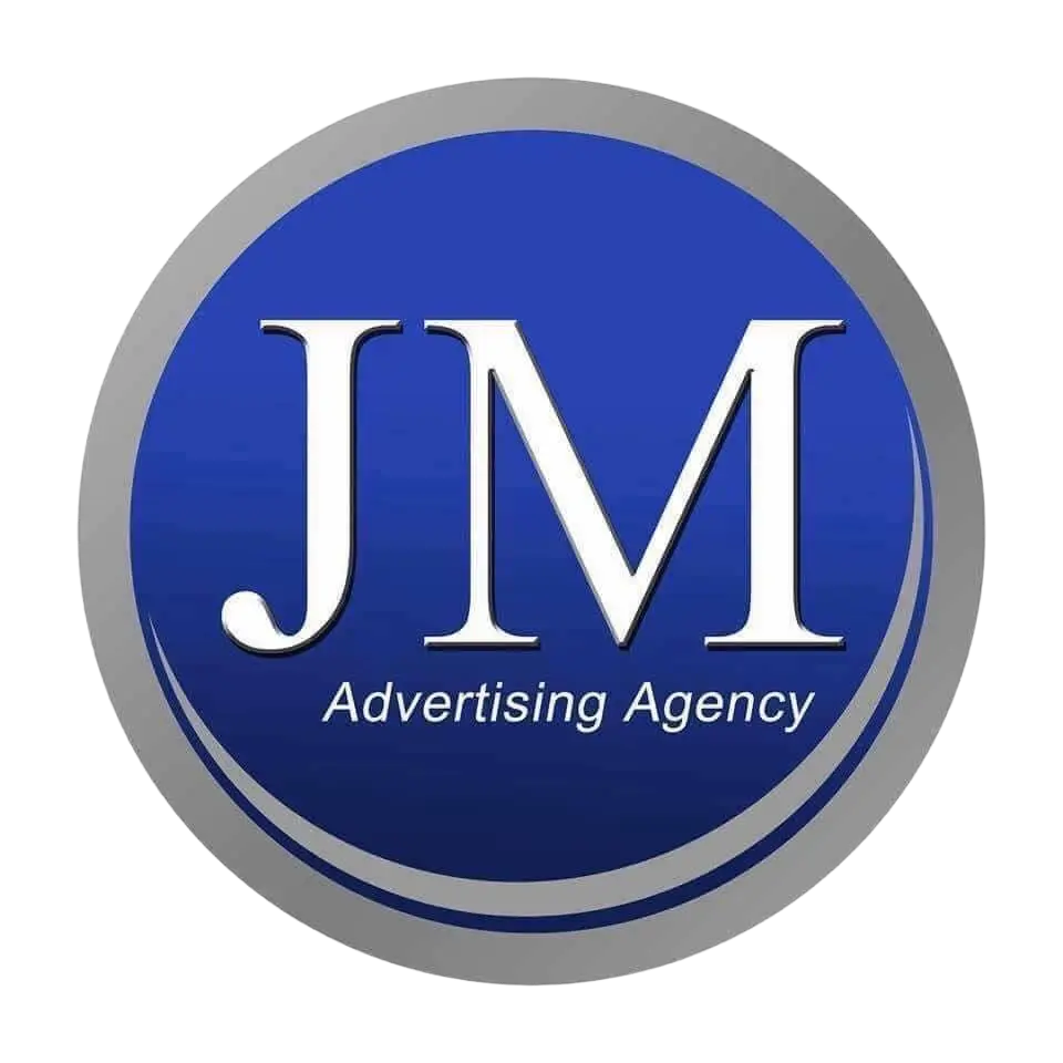 JM Advertising Agency