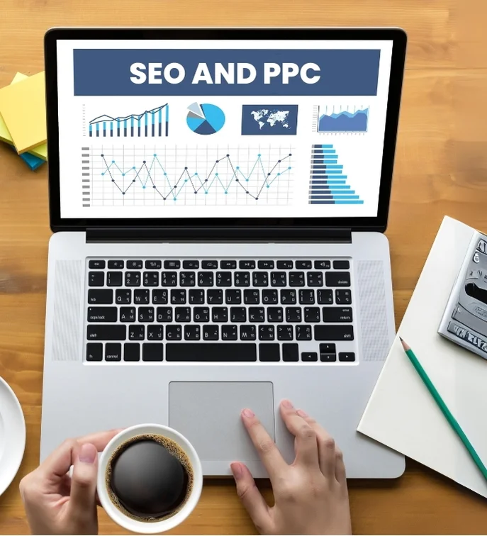 SEO Services