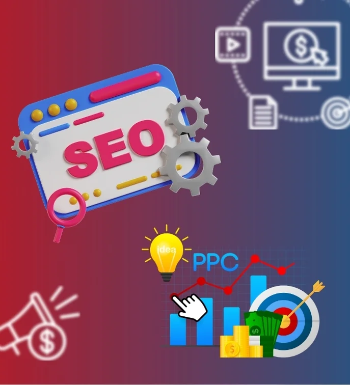 PPC Services