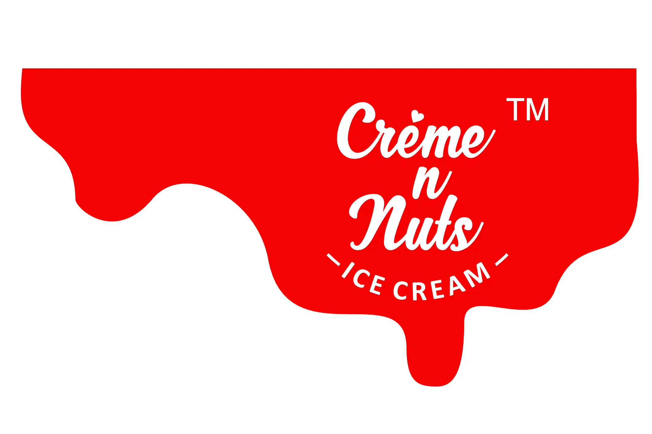 Creme n nuts Ice Cream