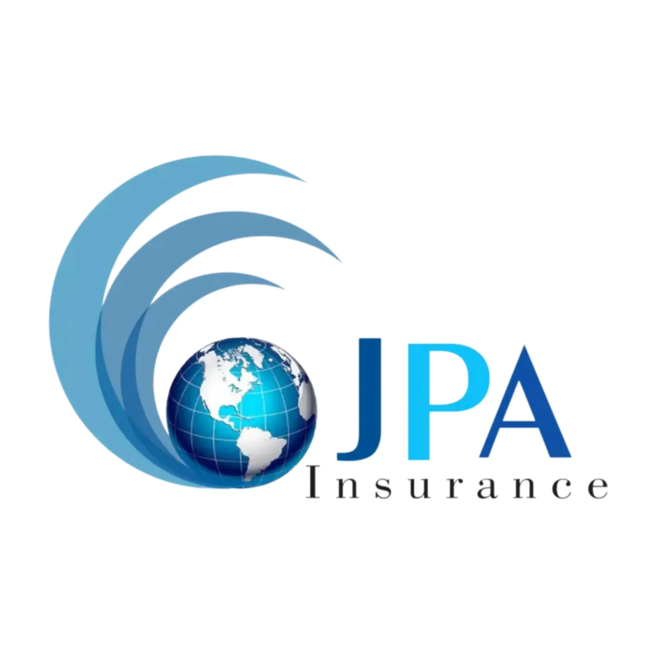 JPA Insurance