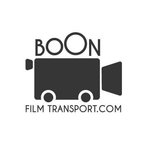 Boon Film Transport