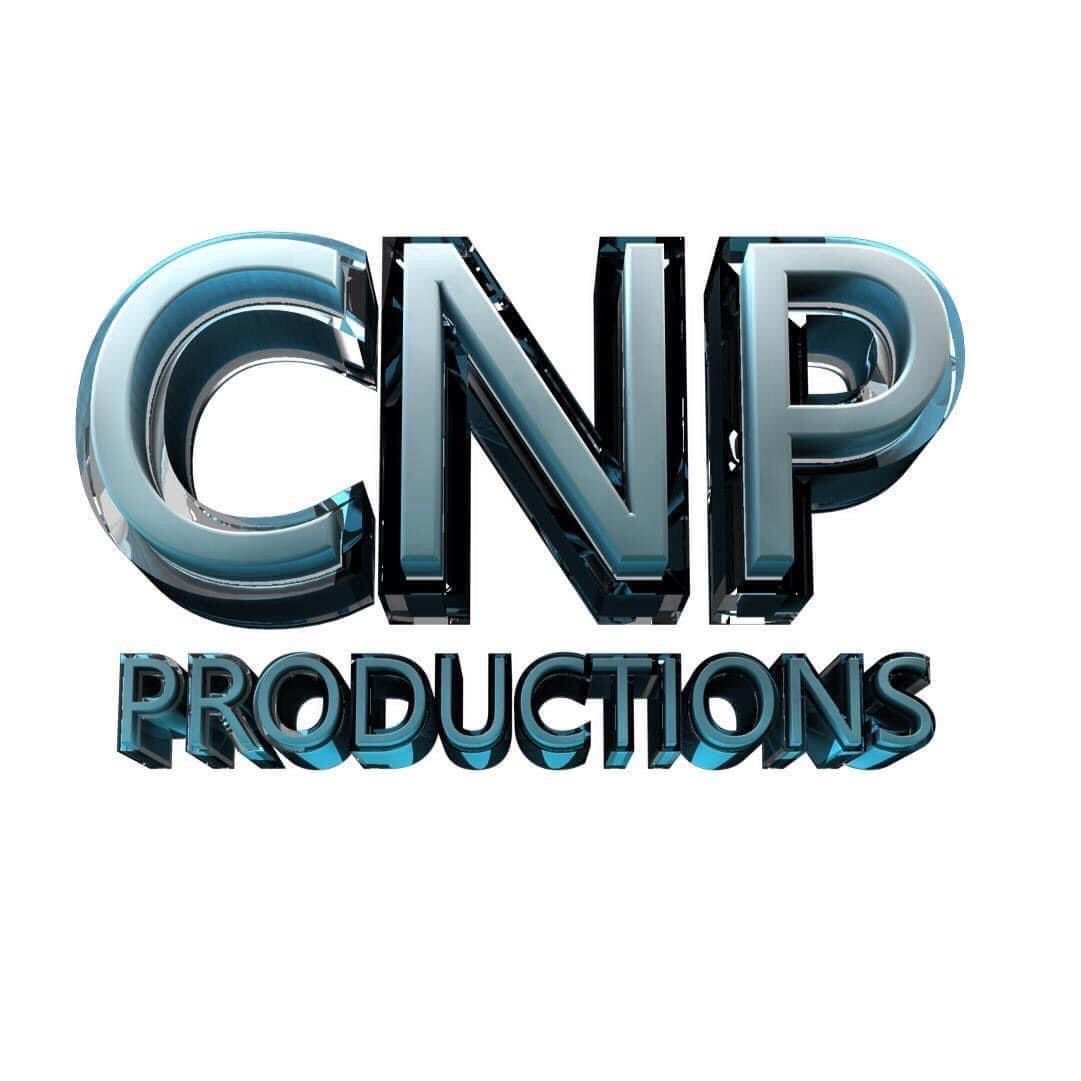 CNP Productions