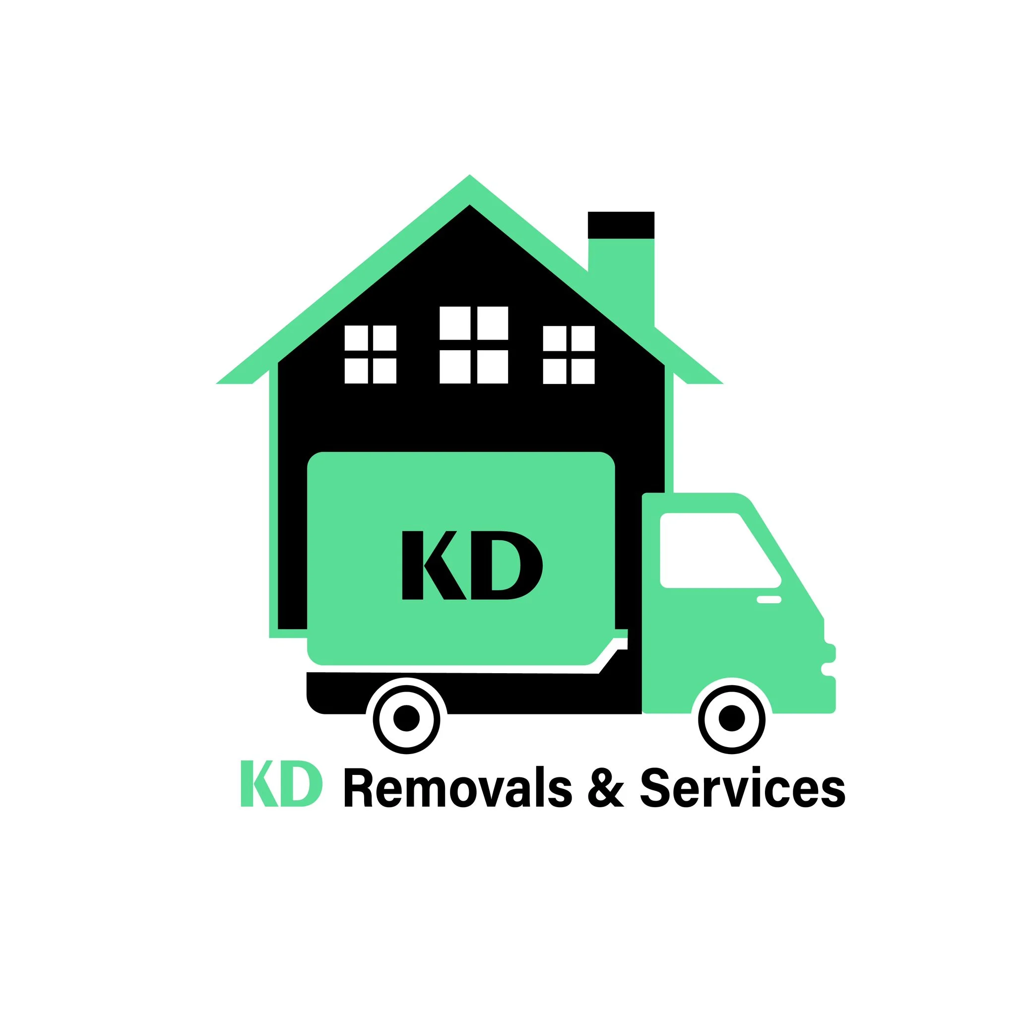 KD-Removal & Services.