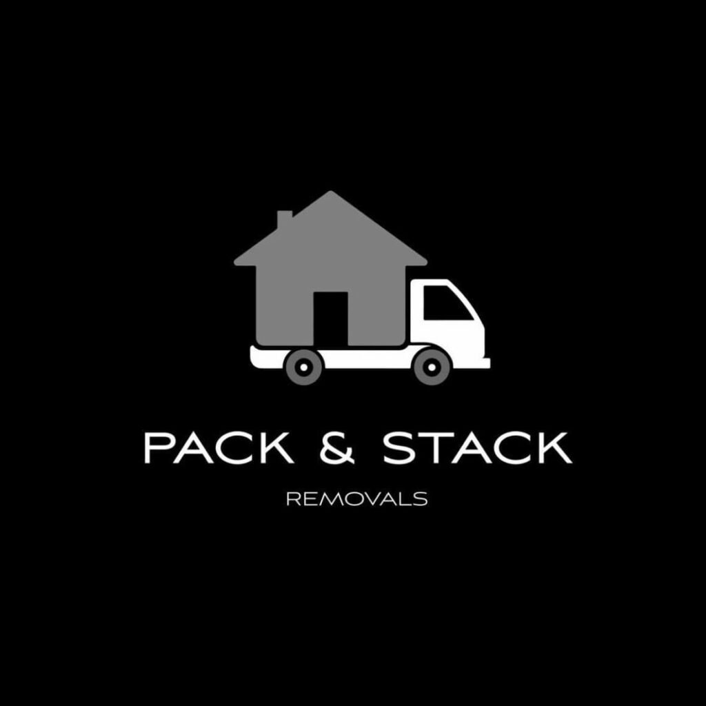 Pack & Stack Removals