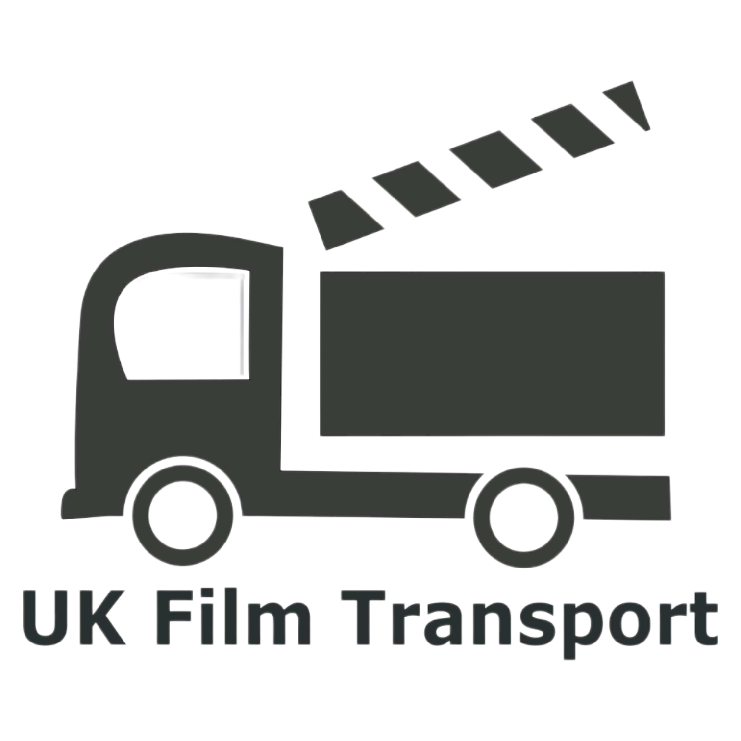 UK Film Transport