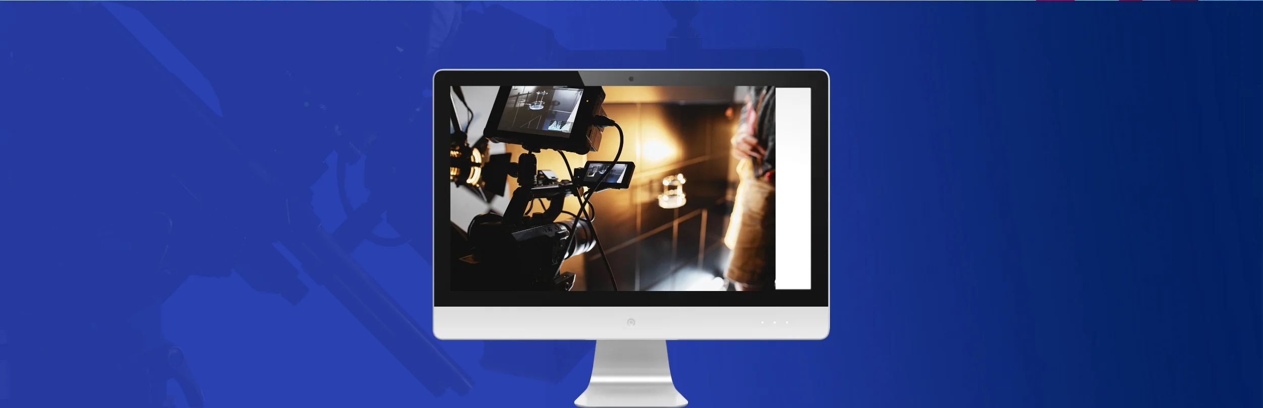 Video Production Company in Ahmedabad