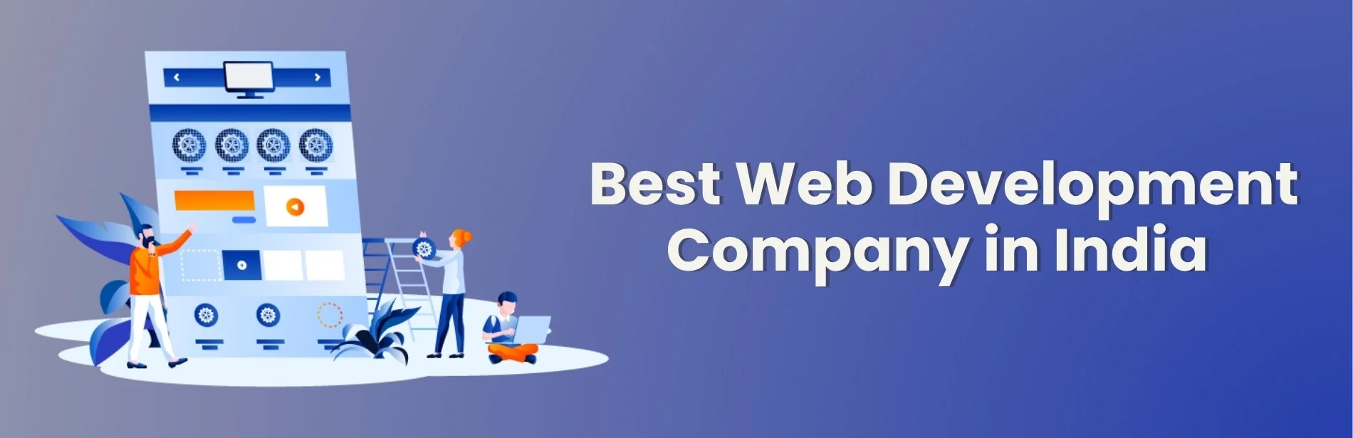 webdevelopmentcompanyinindia